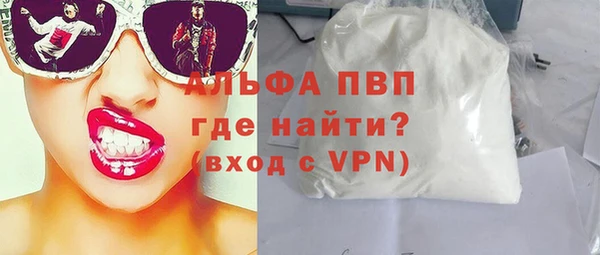 стафф Михайловск