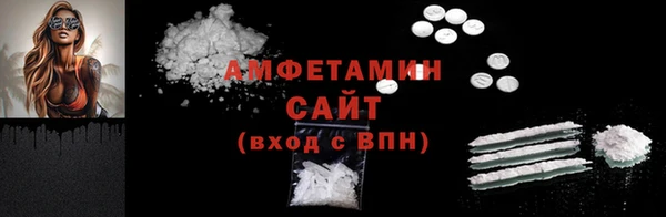 стафф Михайловск