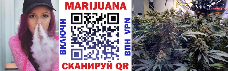 Купить закладки  Энем  Бошки марихуана индика 